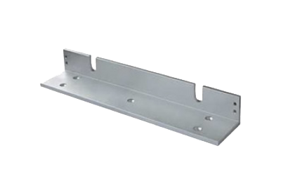 ACESS.L P/AL-280 P/PORTA AB.DENTRO